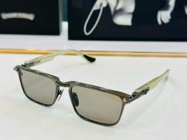Picture of Chrome Hearts Sunglasses _SKUfw58062791fw
